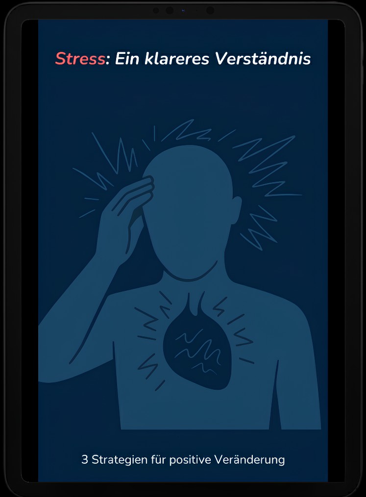 Mockup 1